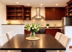 Joo Chiat Place (D15), Apartment #626446851